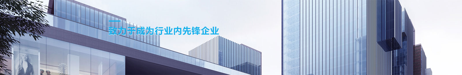 ⭐靠谱的肯尼亚京东高成功率号怎么买防找回